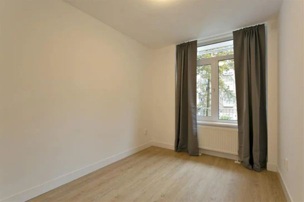 Baarsjesweg 296 1 - Photo 1