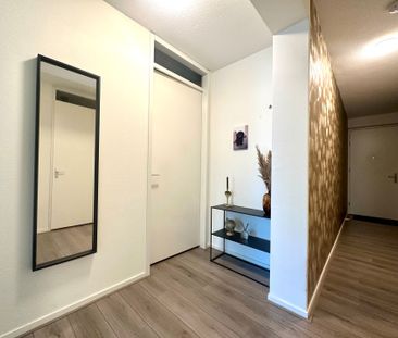 Escamplaan, 2547 EW, Den Haag - Foto 4