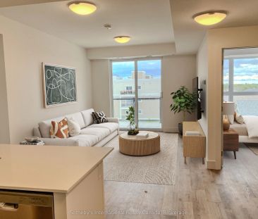 4 Kimberly Lane #407 - Photo 2