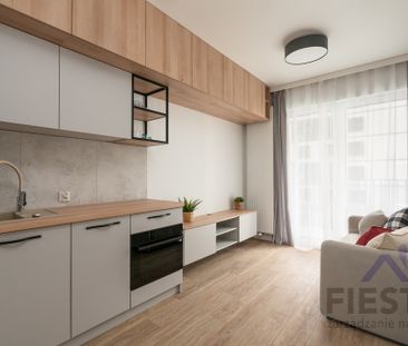 Wrocław Przedmieście Oławskie, ul. Krakowska - Фото 2