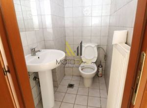 Μεζονέτα για ενοικίαση - Χορτιάτης, - Photo 4