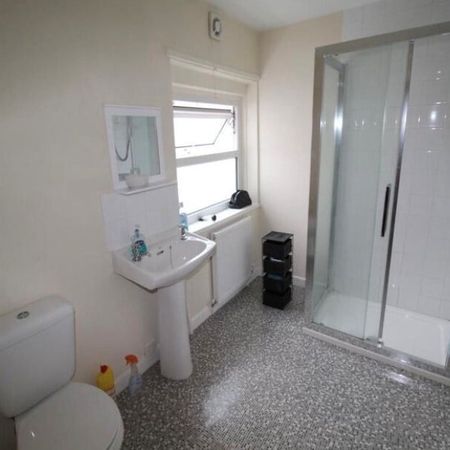 Waterloo Street - Photo 3