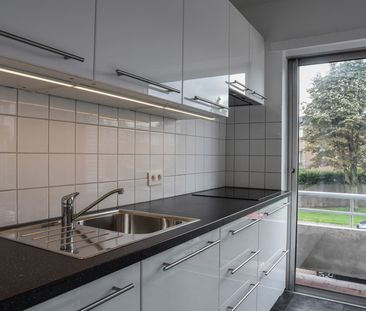 Appartement te huur in Aartselaar met 2 slaapkamers - Foto 6
