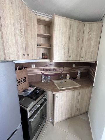 Studio/Γκαρσονιέρα για ενοικίαση Νέο Παγκράτι (Βύρωνας) - Photo 4