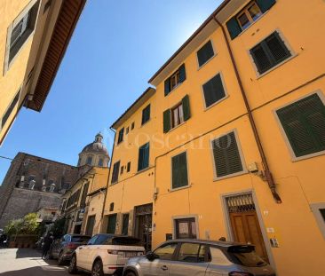 Casa in affitto - Via del Piaggione, Firenze (rif. 24/2026) - Photo 3