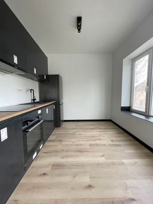 Jozef Wautersstraat 72-80 - Photo 1