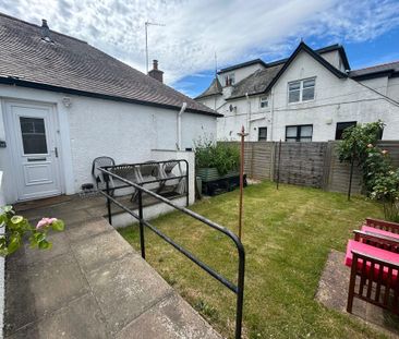 3 bedroom bungalow to rent - Photo 1