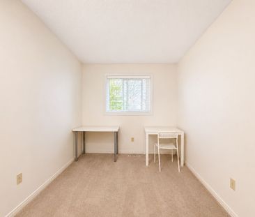For Lease - 925 Lawson Road Unit# 16, London North, Ontario - Photo 5
