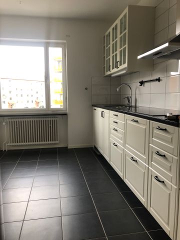 Liebäckskroken, Helsingborg - Photo 2