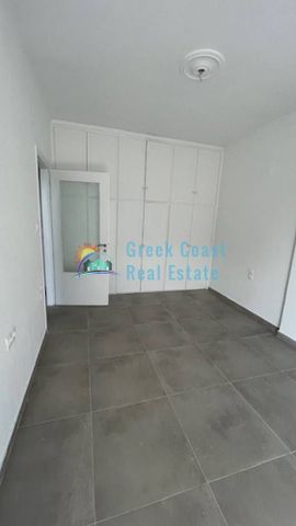 Studio/Γκαρσονιέρα για ενοικίαση Σκαγιοπούλειο (Πάτρα) - Φωτογραφία 2