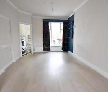 3 bedroom house to rent - Photo 5