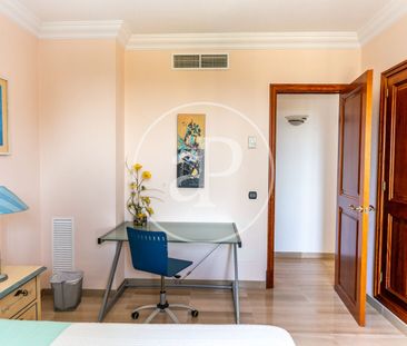 House for rent in Bunyola - Photo 4