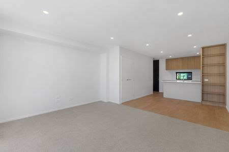 Unit 1, 86 Holly Road, St. Albans, Christchurch - Photo 4