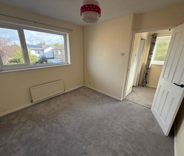 Brook Meadow, Irby - Photo 5