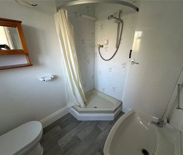 Holway Green, Taunton, TA1 - Photo 5