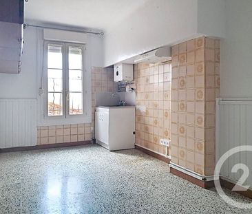 Location Appartement 3 pièces 47m² 34203 SETE CEDEX 34200 - Photo 4