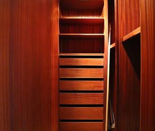 Appartement - à louer - Photo 1