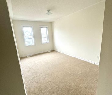 For Lease - 1108 Skyridge Boulevard, Pickering, Ontario - Photo 6