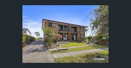 Modern 2-Bedroom Unit in Sought-After Location - Photo 5