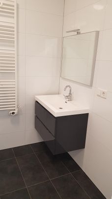 Te huur: Kamer Laaresstraat in Enschede - Photo 1