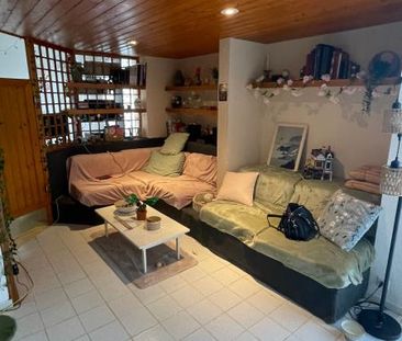 Location Appartement 2 pièces 32m² MONT DE MARSAN 40000 - Photo 1