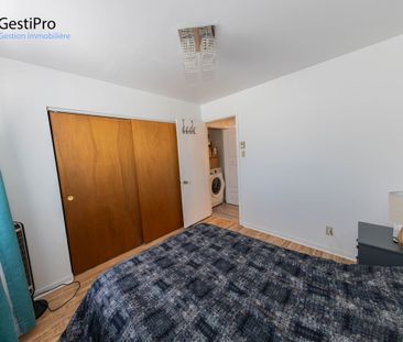 1289 Villeray - Photo 4
