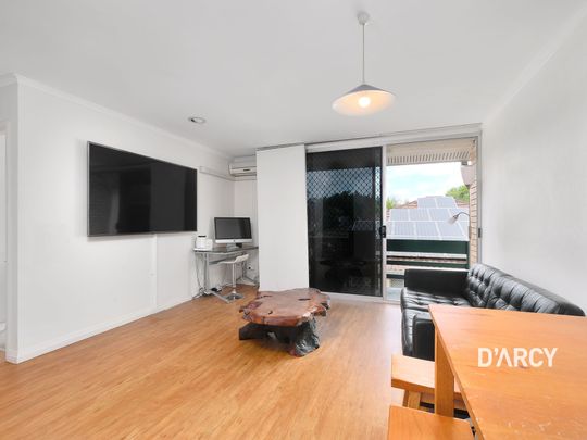 5/40 JUBILEE TC - Photo 1