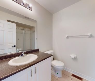 For Lease - 1192 Mary-Lou Street, Innisfil, Ontario - Photo 1