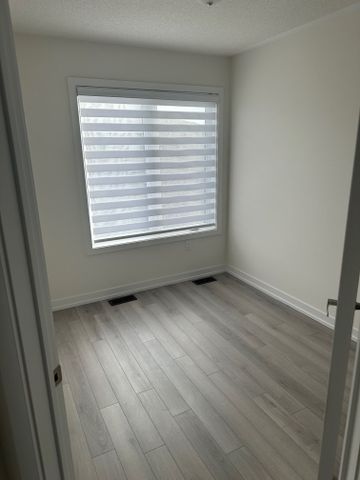 For Lease - 1541 Moonseed Place, Milton, Ontario - Photo 4