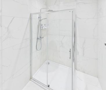 Apartment 5, 124 - Photo 4