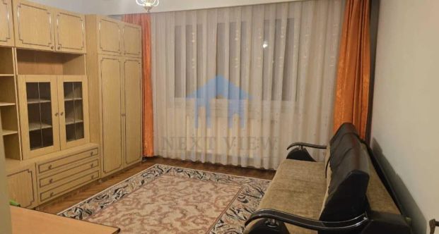 Apartament 3 camere, Gheorgheni - Photo 1