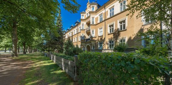 Kristinagatan 59 - Photo 2