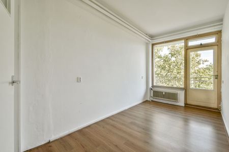 Cornelis van Vollenhovenstraat 186, Jan de Louterbuurt, 1063KW, Amsterdam - Foto 2