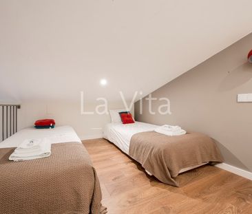 Moradia T6 em Lisboa - Photo 5