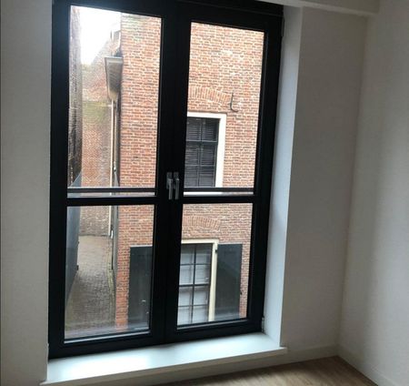 Te huur: Appartement Academiestraat in Harderwijk - Foto 5