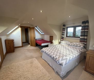 Crewkerne, Woolminstone - Photo 5