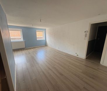 Appartement T3 ROUBAIX à louer - Photo 2