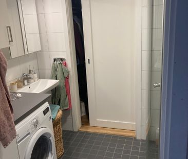 Östra Kasernvägen, Vaxholm - Photo 5