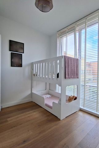 Huis te huur: Prinsendaalderhof 3 3541 GW Utrecht - Photo 3