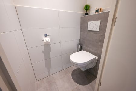 Admiraal de Ruyterweg, 3031 AD, Rotterdam - Photo 3