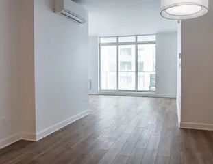 Appartement · 127 m² · Chomedey - Photo 1