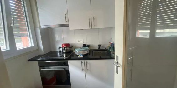 Studio à deux pas du centre-ville - Photo 3