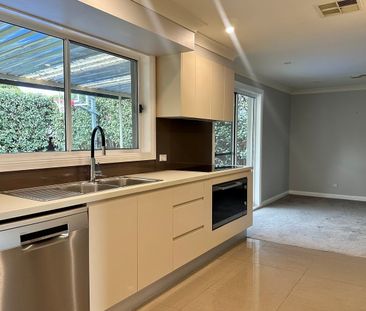 Sitting on the high side of the cul-de-sac, this beautifully renova... - Photo 4