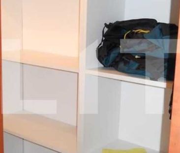 Apartament cu mobilier modern pe 21 Decembrie! - Photo 6