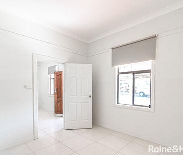 3 Bedroom Home in A Great Location! - Photo 5