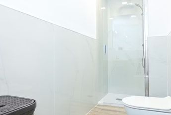 Calle de Boyacá, Madrid, Community of Madrid 28033