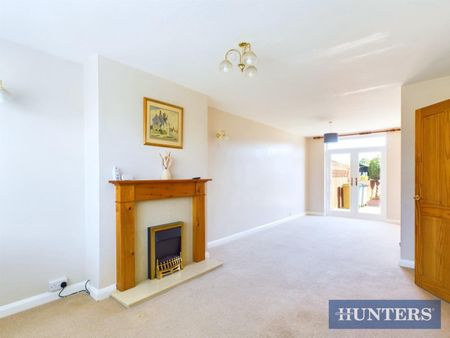 Eden Road, Beverley, HU17 7HD - Photo 4