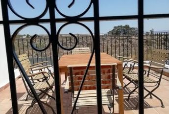 almeria, Andalusia 04131