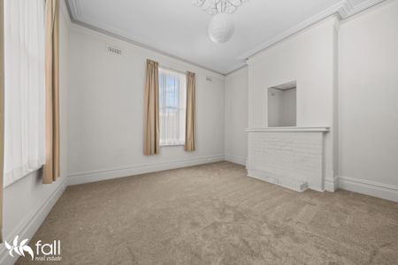 2-Bedroom Unit in the Heart of Hobart - Photo 2