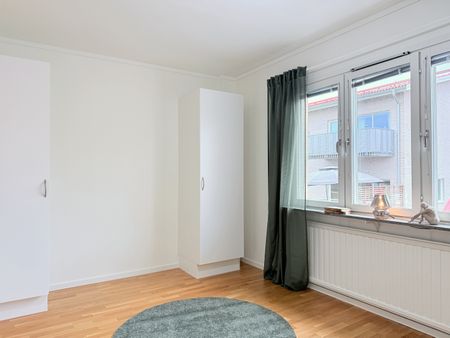 Mariebergsgatan 4 A - Foto 2